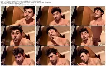 cam4-mojitoxxx69-02-21-2026-19-04-36