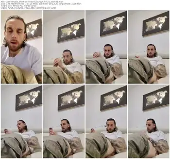 cam4-neotrix33-02-21-2026-20-04-38