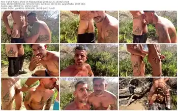 cam4-pabloysebas-02-21-2026-14-34-15