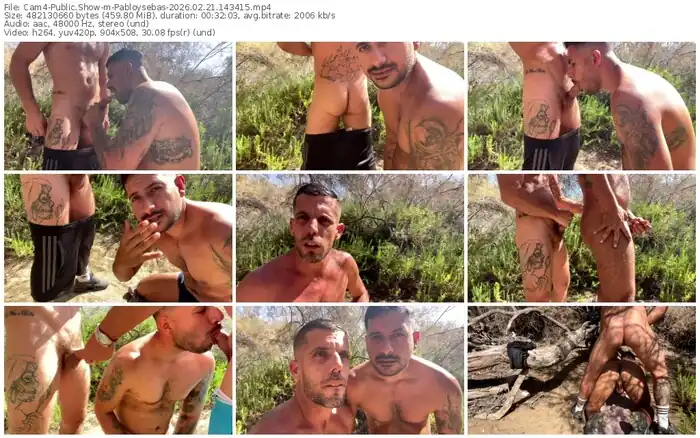 cam4-pabloysebas-02-21-2026-14-34-15