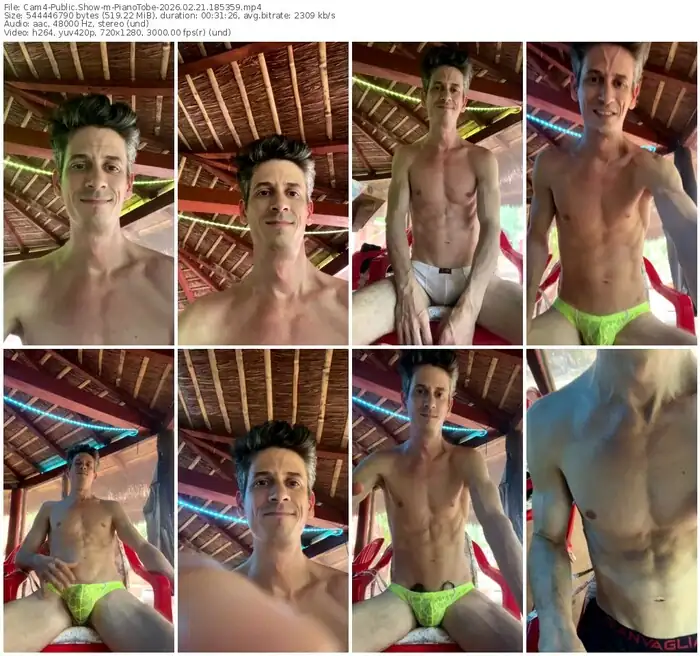 cam4-pianotobe-02-21-2026-18-53-59