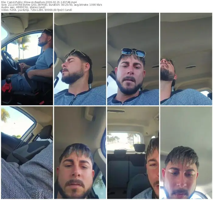 cam4-realluis-02-21-2026-14-37-48