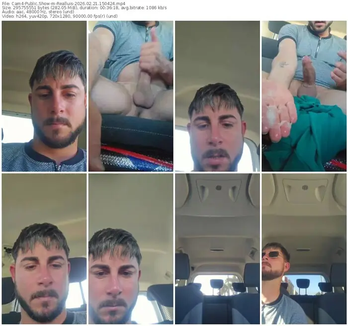 cam4-realluis-02-21-2026-15-04-24