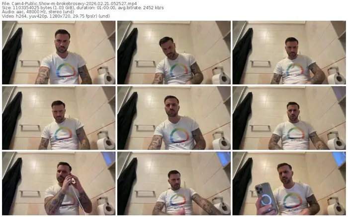 cam4-brokebrosexy-02-21-2026-05-25-27