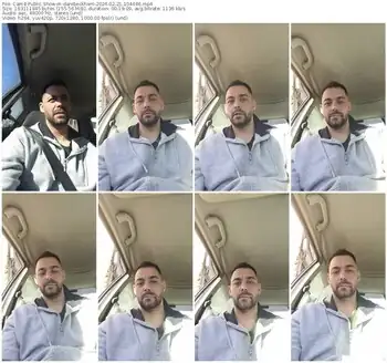 cam4-danibeckham-02-21-2026-10-46-46