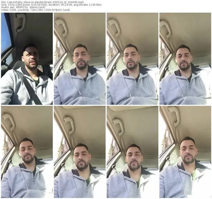 cam4-danibeckham-02-21-2026-10-46-46