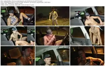 cam4-darksecret_lar-02-21-2026-22-57-04