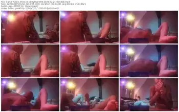 cam4-dirtypaar069-02-21-2026-00-44-58