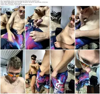 cam4-maconheirod-02-21-2026-02-29-59
