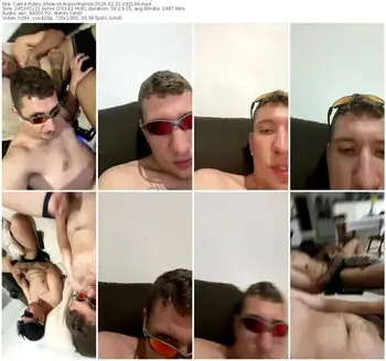 cam4-maconheirod-02-21-2026-03-21-06