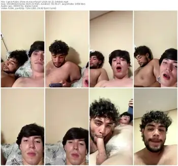 cam4-novinhos37-02-21-2026-04-58-44