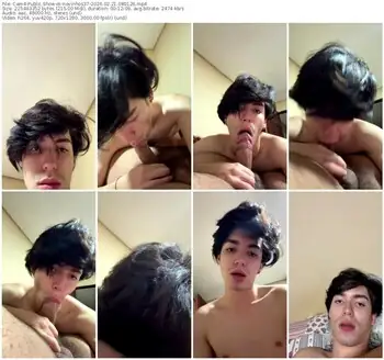 cam4-novinhos37-02-21-2026-08-01-26