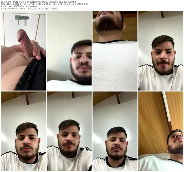 cam4-victorhneves888-02-21-2026-12-25-27