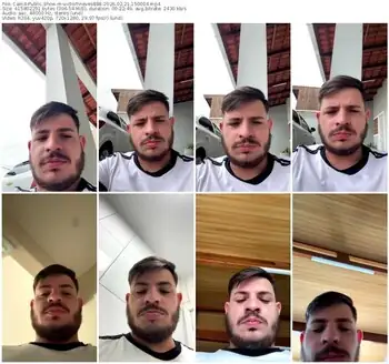 cam4-victorhneves888-02-21-2026-15-00-04