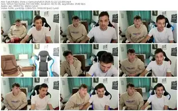 cam4-germanyhot19-02-22-2026-12-14-46