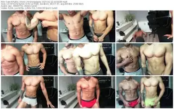 cam4-kronospagos-02-22-2026-01-59-28