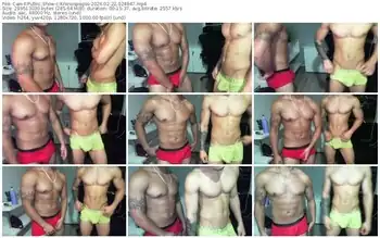 cam4-kronospagos-02-22-2026-02-48-47