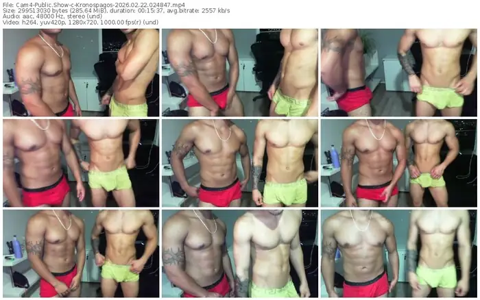 cam4-kronospagos-02-22-2026-02-48-47