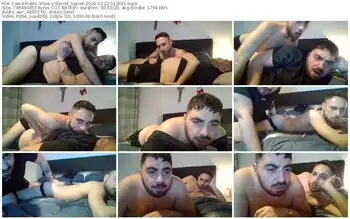 cam4-secret_secret-02-22-2026-01-26-21