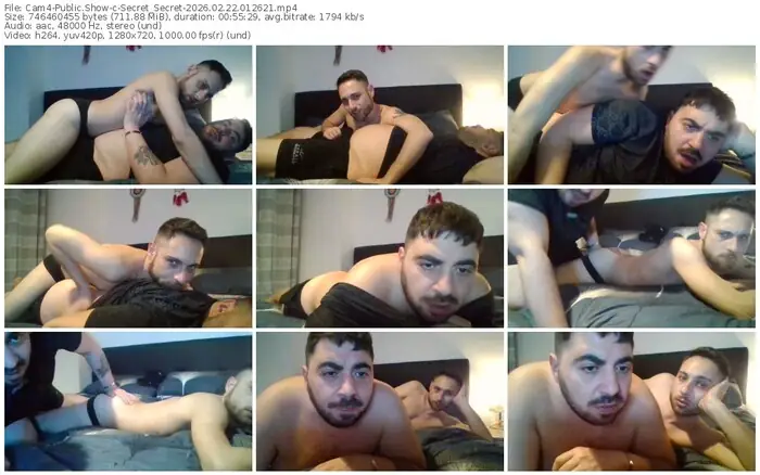 cam4-secret_secret-02-22-2026-01-26-21