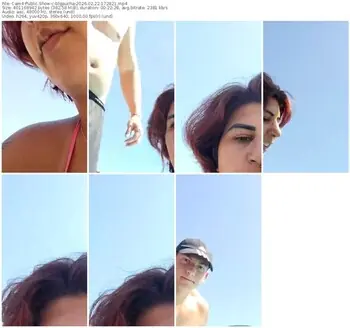 cam4-blgaucha-02-22-2026-17-28-21