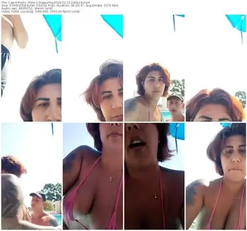 cam4-blgaucha-02-22-2026-18-01-18