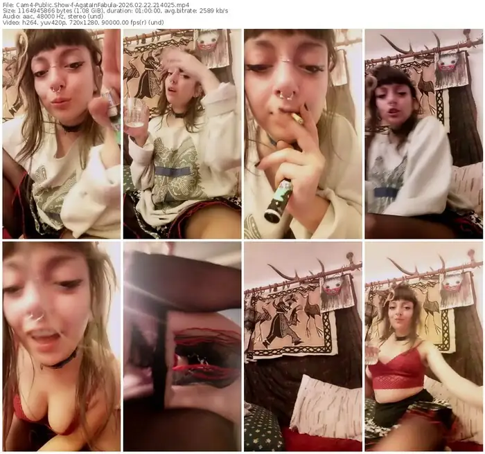cam4-agatainfabula-02-22-2026-21-40-25
