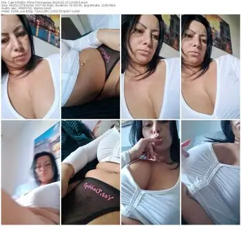 cam4-annawow-02-22-2026-10-30-03
