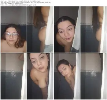 cam4-artemisele-02-22-2026-19-08-29