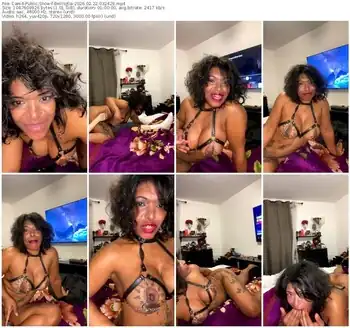 cam4-belingtia-02-22-2026-03-24-29