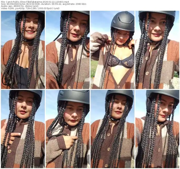 cam4-bellakatalina-02-22-2026-12-04-03