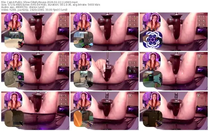 cam4-bellyrouse-02-22-2026-11-49-43