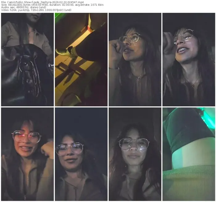 cam4-jade_zephyra-02-22-2026-02-45-47