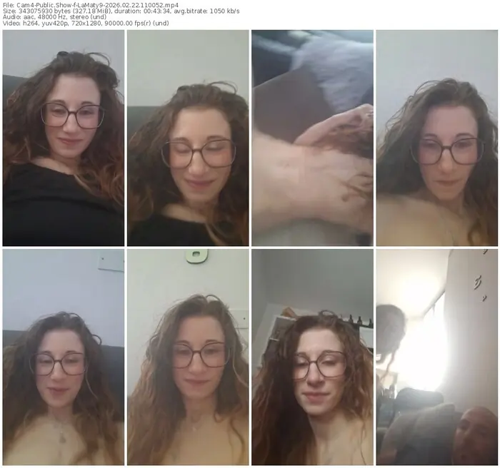 cam4-lamaty9-02-22-2026-11-00-52