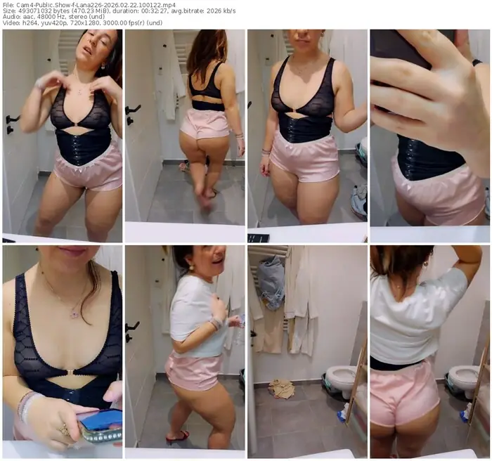 cam4-lana226-02-22-2026-10-01-22