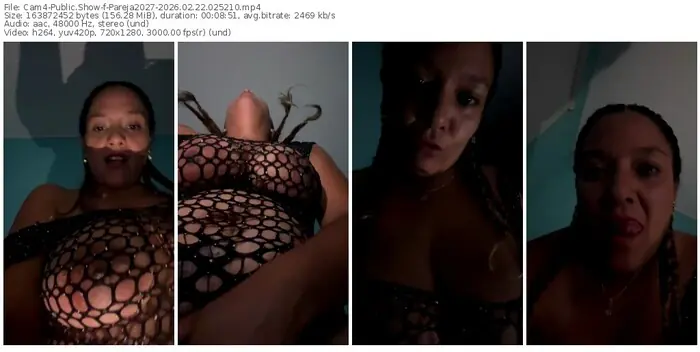 cam4-pareja2027-02-22-2026-02-52-10