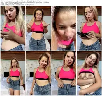 cam4-soyaribeautiful-02-22-2026-20-20-38