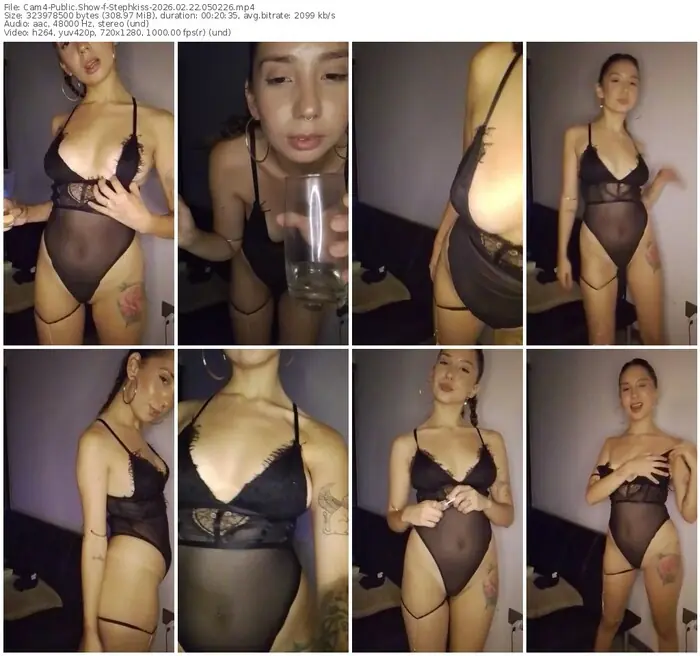 cam4-stephkiss-02-22-2026-05-02-26