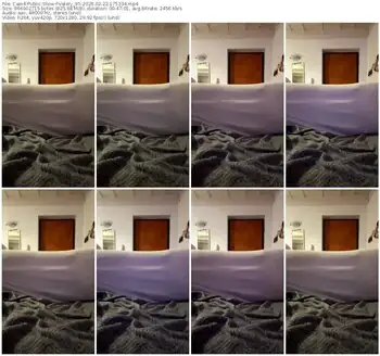 cam4-valery_95-02-22-2026-17-53-34