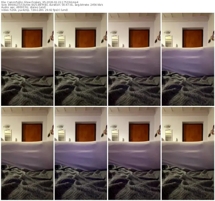 cam4-valery_95-02-22-2026-17-53-34