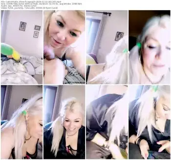 cam4-cagna25-02-22-2026-09-12-45