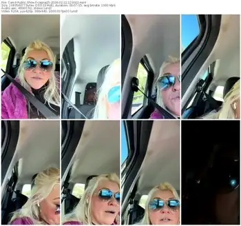 cam4-cagna25-02-22-2026-12-30-02