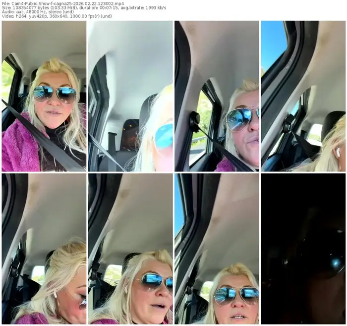 cam4-cagna25-02-22-2026-12-30-02