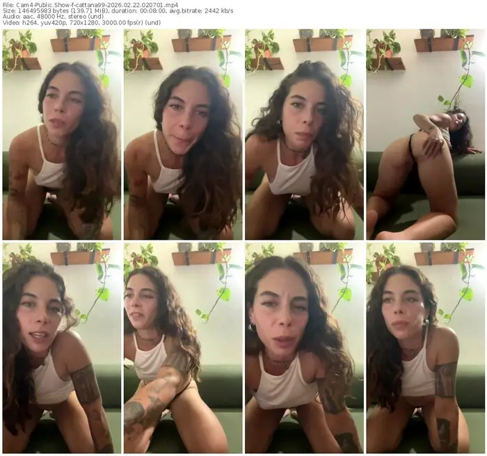 cam4-cattana99-02-22-2026-02-07-01