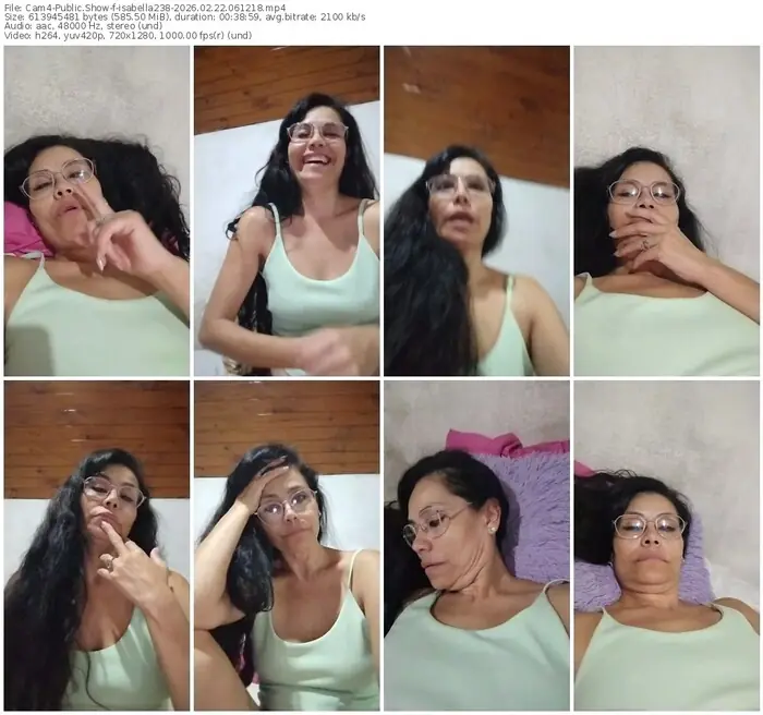 cam4-isabella238-02-22-2026-06-12-18
