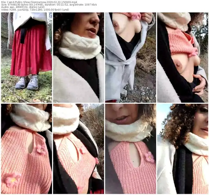 cam4-kenzarissa-02-22-2026-15-09-03