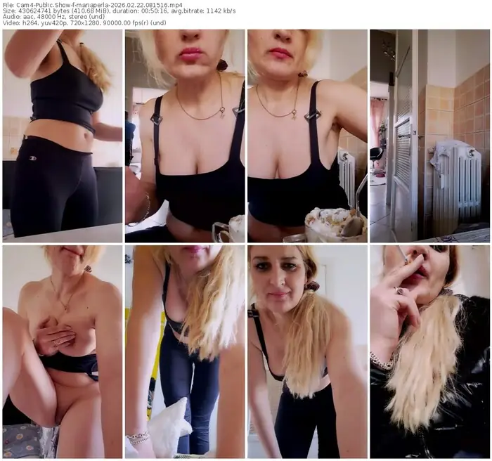 cam4-mariaperla-02-22-2026-08-15-16