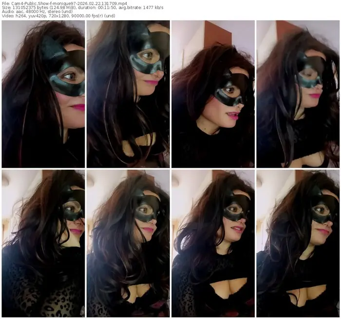 cam4-monique97-02-22-2026-13-17-09