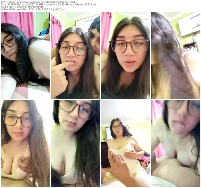 cam4-parejar_hot-02-22-2026-06-47-41