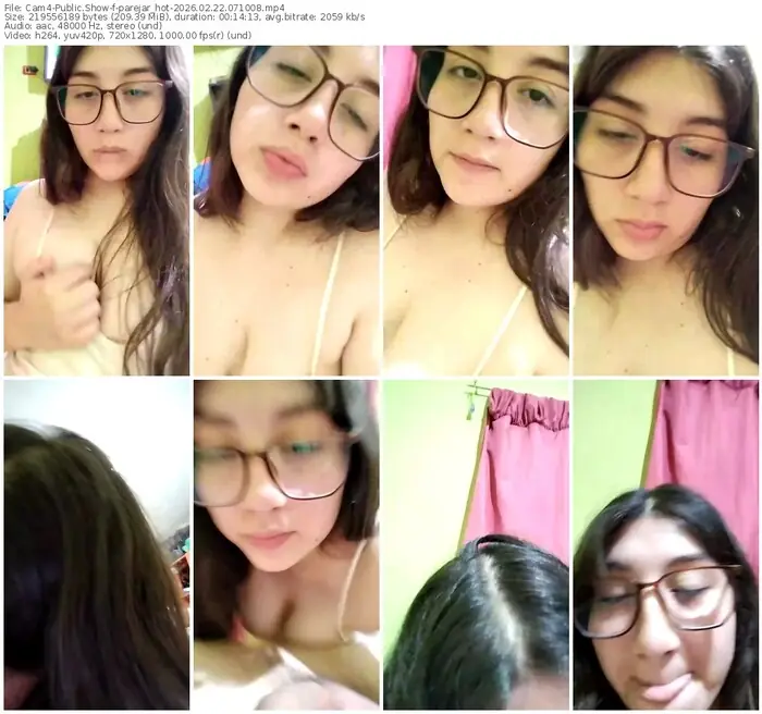 cam4-parejar_hot-02-22-2026-07-10-08